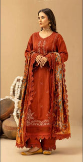 DASTAAN BY RIAZ ARTS (DS - 20)