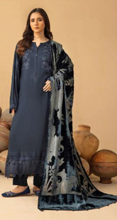 DASTAAN BY RIAZ ARTS (DS-22)