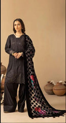 DASTAAN BY RIAZ ARTS (DS-19)