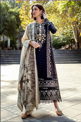 MUSHQ - BROADWAY A WALK TO REMEMBER -TWISTED AFFECTION MUNWI240211U