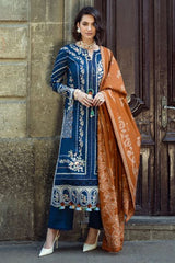 MUSHQ - BROADWAY A WALK TO REMEMBER - SWEET SURRENDER MUNWI240203U