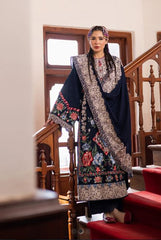 MARYAM HUSSAIN - MUSE WS24-10