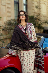 MUSHQ - BROADWAY A WALK TO REMEMBER - DREAMY ESCAPE MUNWI240201U