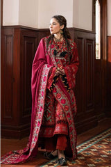 MARYAM HUSSAIN - FALL WS24-07