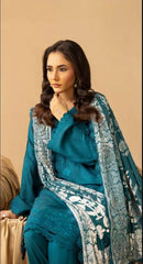 DASTAAN BY RIAZ ARTS (DS-21)