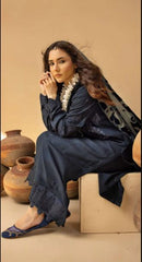 DASTAAN BY RIAZ ARTS (DS-22)