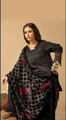 DASTAAN BY RIAZ ARTS (DS-19)