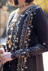 MUSHQ - BROADWAY A WALK TO REMEMBER -TWISTED AFFECTION MUNWI240211U