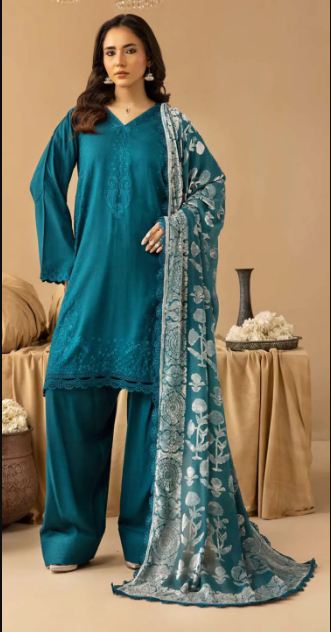 DASTAAN BY RIAZ ARTS (DS-21)