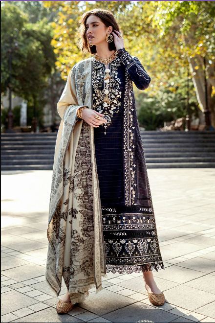 MUSHQ - BROADWAY A WALK TO REMEMBER -TWISTED AFFECTION MUNWI240211U