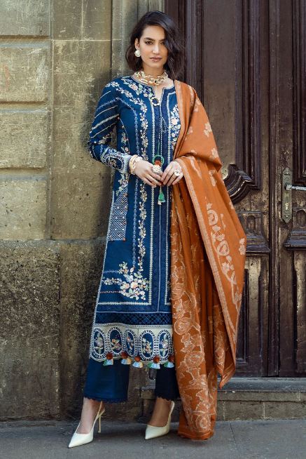 MUSHQ - BROADWAY A WALK TO REMEMBER - SWEET SURRENDER MUNWI240203U