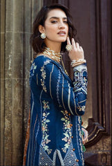 MUSHQ - BROADWAY A WALK TO REMEMBER - SWEET SURRENDER MUNWI240203U