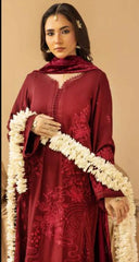 DASTAAN BY RIAZ ARTS (DS-17)