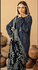 DASTAAN BY RIAZ ARTS (DS-22)