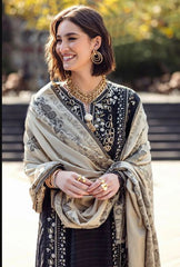 MUSHQ - BROADWAY A WALK TO REMEMBER -TWISTED AFFECTION MUNWI240211U