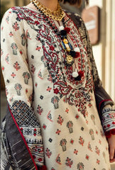 MUSHQ - BROADWAY A WALK TO REMEMBER - DREAMY ESCAPE MUNWI240201U