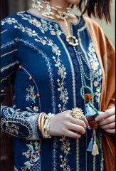 MUSHQ - BROADWAY A WALK TO REMEMBER - SWEET SURRENDER MUNWI240203U