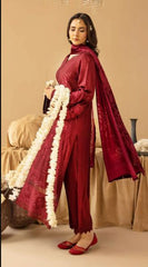 DASTAAN BY RIAZ ARTS (DS-17)