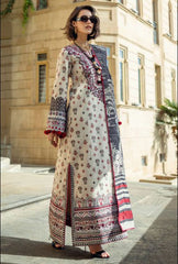 MUSHQ - BROADWAY A WALK TO REMEMBER - DREAMY ESCAPE MUNWI240201U