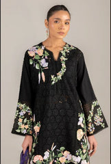 MUSHQ - MANARAM (DAZZLING GLIMMER) - MUNSS250216U